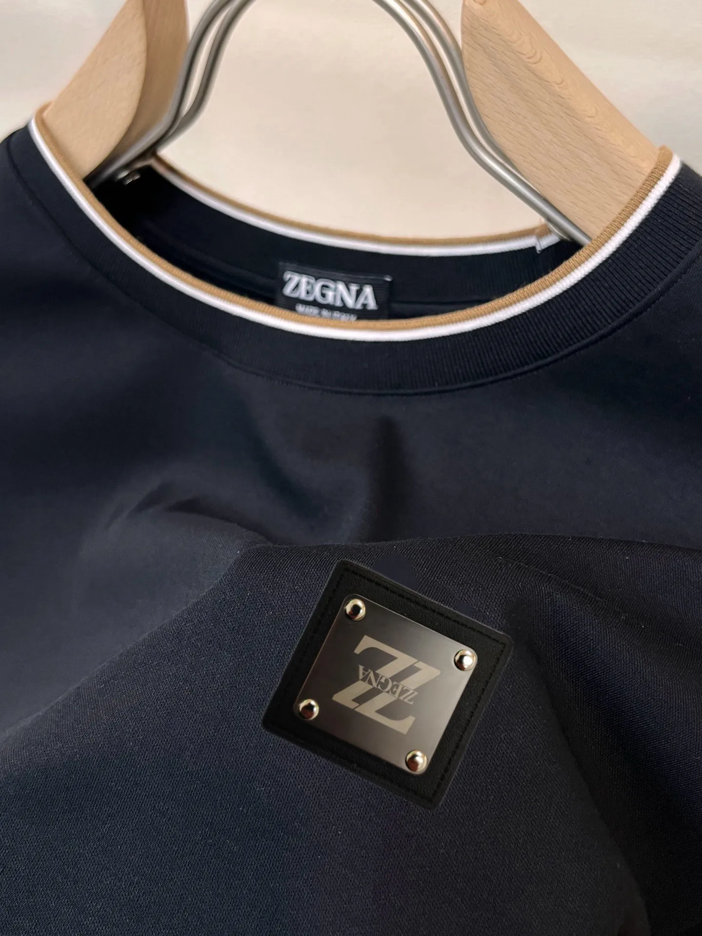 ， New Arrival Original T Hot Sale Versatile Premium Quality logo Breathable 。Size：M-4XL（ )